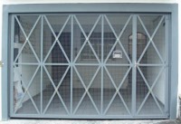 /album/serralheria/a67-jpg/