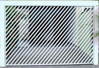 /album/serralheria/a69-jpg/