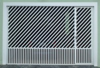 /album/serralheria/a70-jpg/