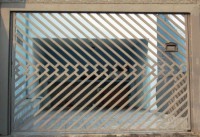 /album/serralheria/a71-jpg/