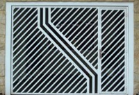 /album/serralheria/a72-jpg/