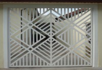 /album/serralheria/a73-jpg/