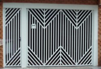 /album/serralheria/a74-jpg/