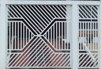 /album/serralheria/a75-jpg/