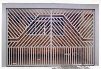 /album/serralheria/a76-jpg/