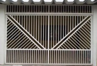 /album/serralheria/a77-jpg/