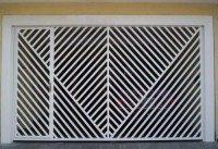 /album/serralheria/a78-jpg/