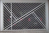 /album/serralheria/a80-jpg/